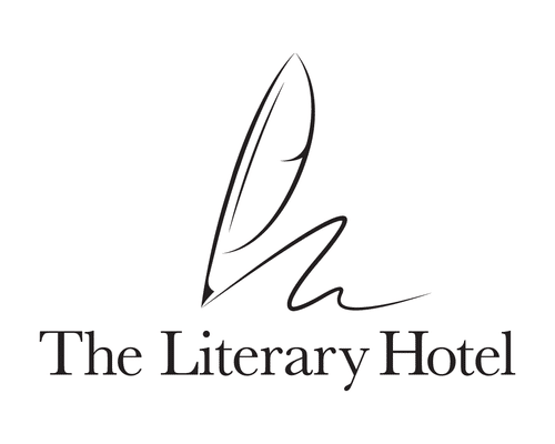 The Literary Hotel